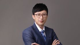 歐陽芳平臨床心理師 / 所長